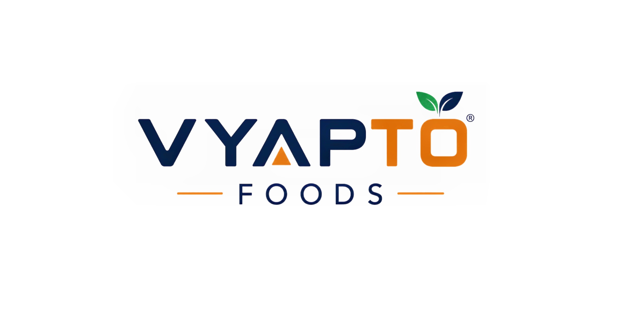 Vyapto Foods